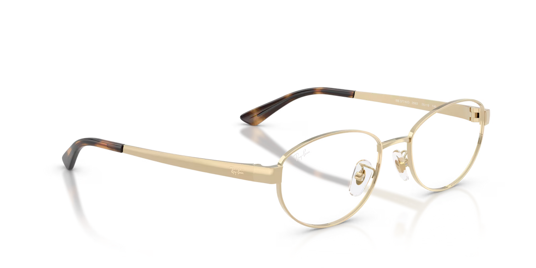 RAY-BAN RX3774VD