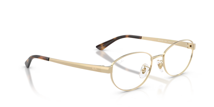 RAY-BAN RX3774VD