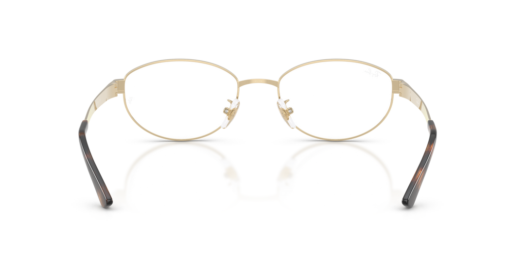 RAY-BAN RX3774VD