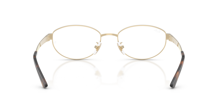 RAY-BAN RX3774VD