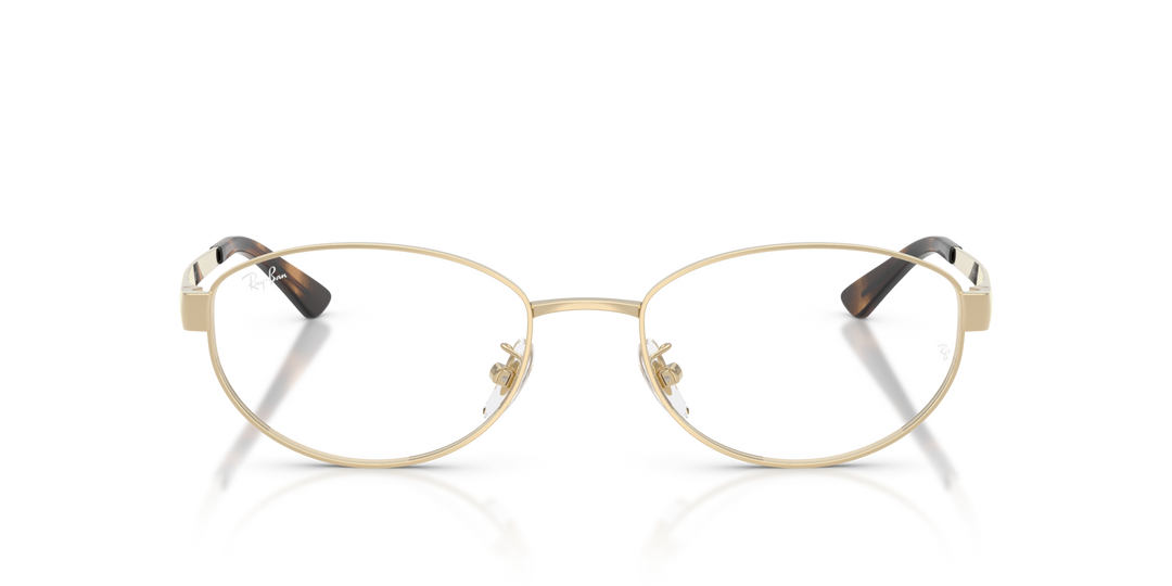 RAY-BAN RX3774VD