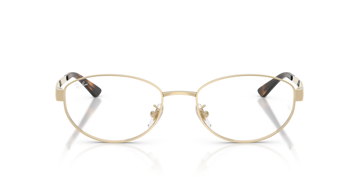 RAY-BAN RX3774VD