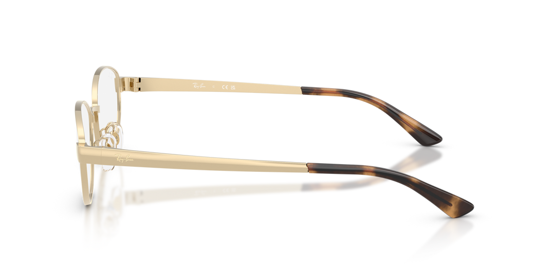 RAY-BAN RX3774VD