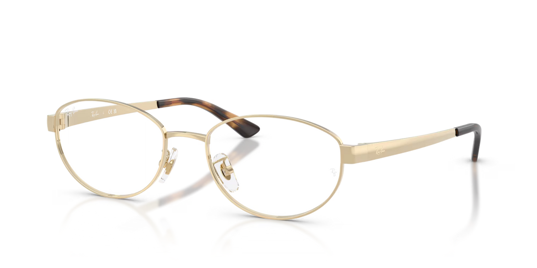 RAY-BAN RX3774VD