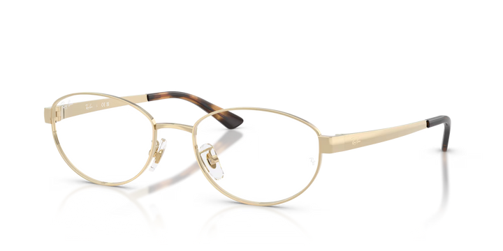 RAY-BAN RX3774VD