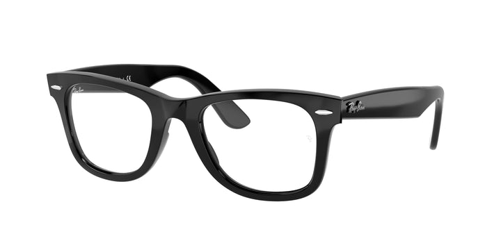 RAY-BAN RX4340V WAYFARER EASE