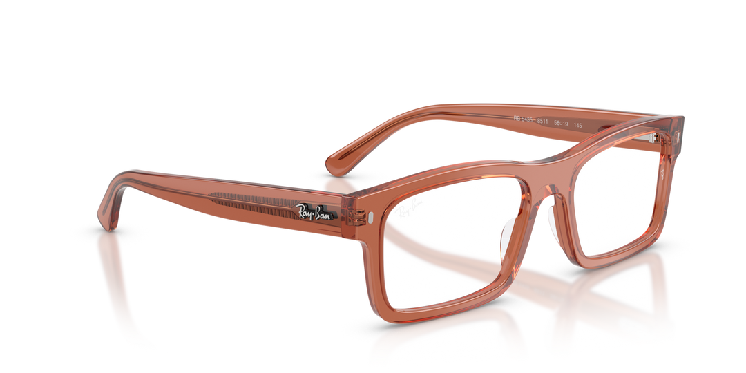 RAY-BAN RX5435