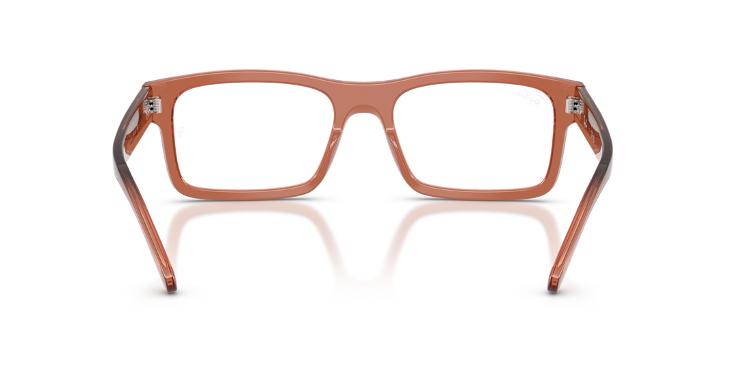 RAY-BAN RX5435