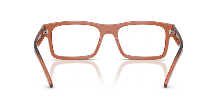 RAY-BAN RX5435