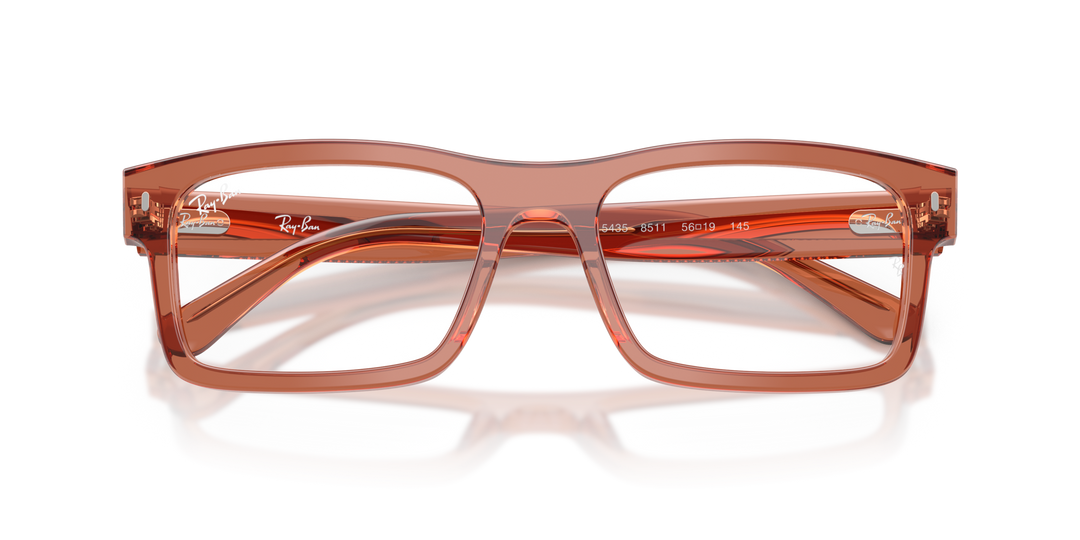 RAY-BAN RX5435