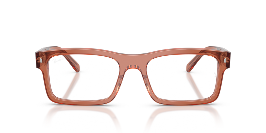 RAY-BAN RX5435