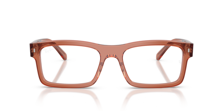 RAY-BAN RX5435
