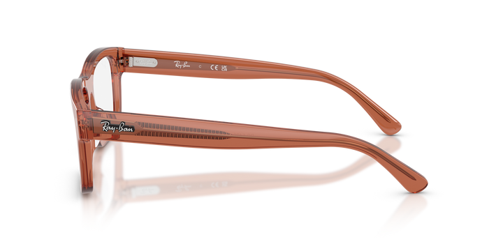 RAY-BAN RX5435