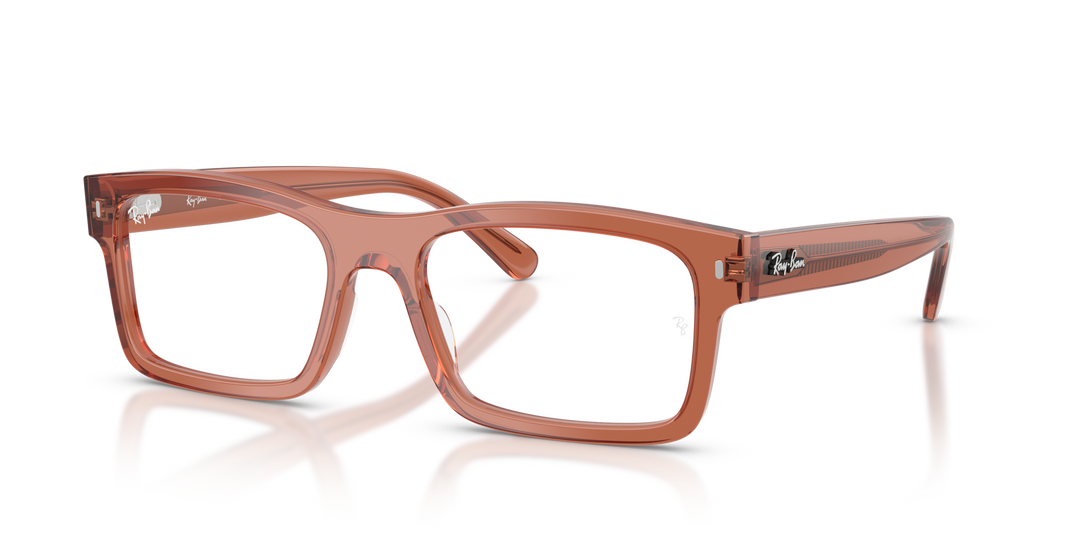 RAY-BAN RX5435