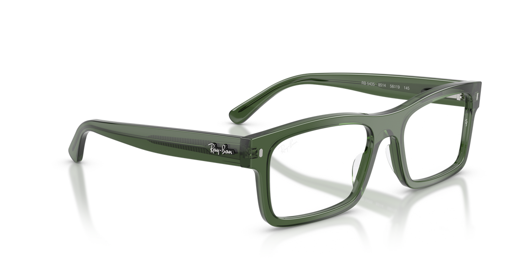 RAY-BAN RX5435