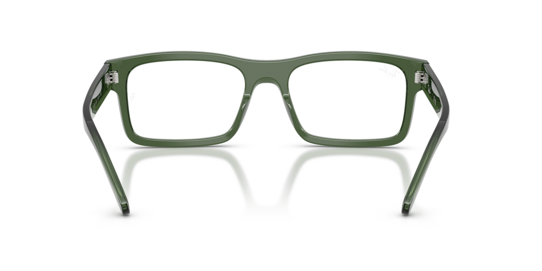 RAY-BAN RX5435