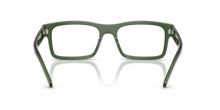 RAY-BAN RX5435