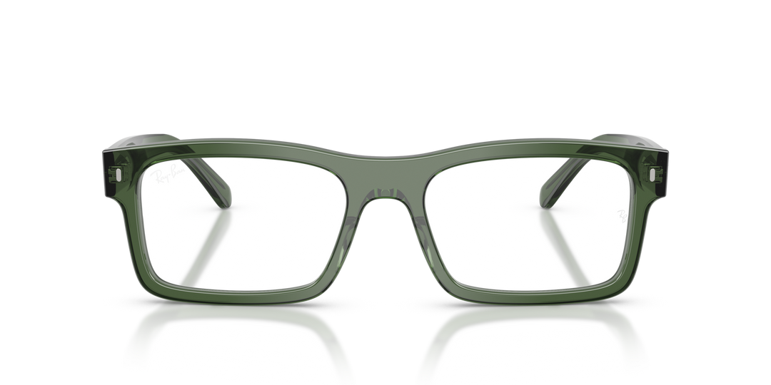 RAY-BAN RX5435
