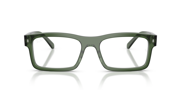 RAY-BAN RX5435