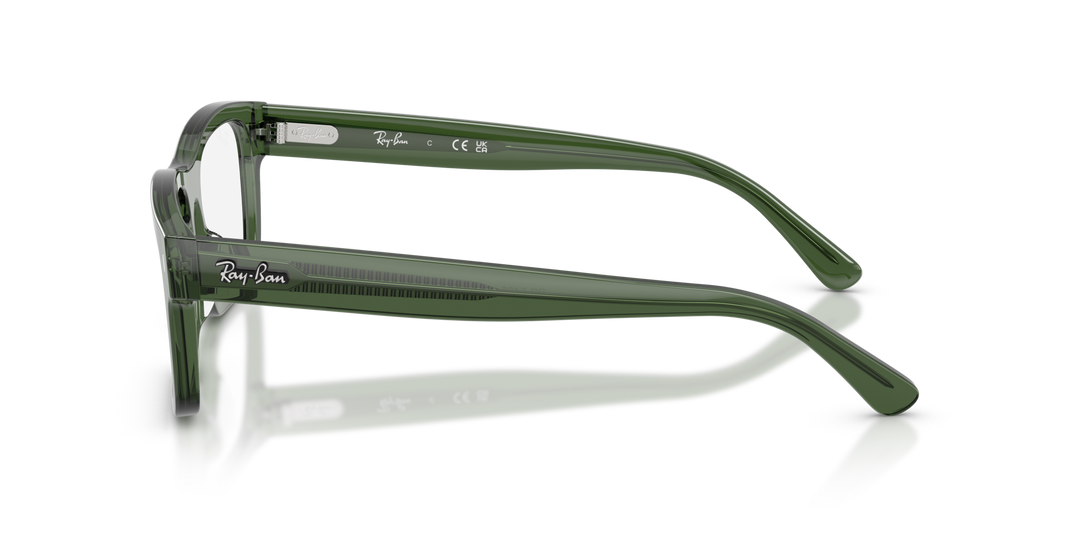 RAY-BAN RX5435
