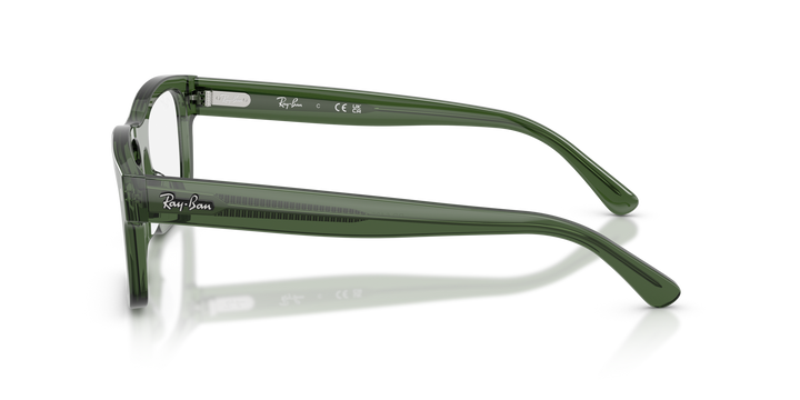 RAY-BAN RX5435
