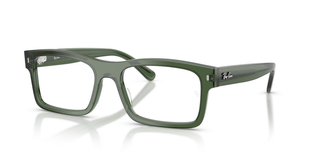 RAY-BAN RX5435