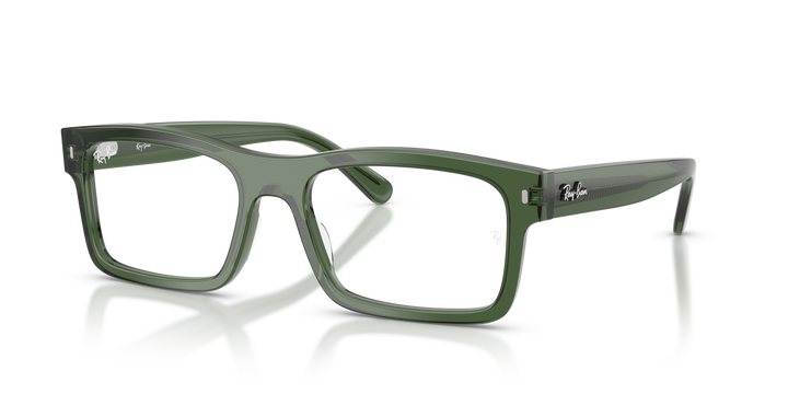 RAY-BAN RX5435