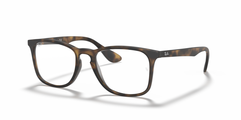 RAY-BAN RX7074