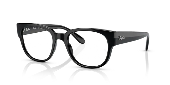 RAY-BAN RX7210