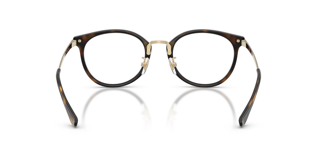 RAY-BAN RX7266D