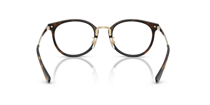 RAY-BAN RX7266D