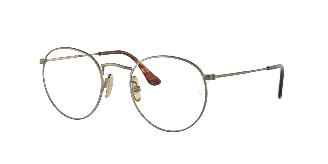 RAY-BAN RX8247V