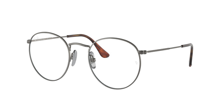 RAY-BAN RX8247V