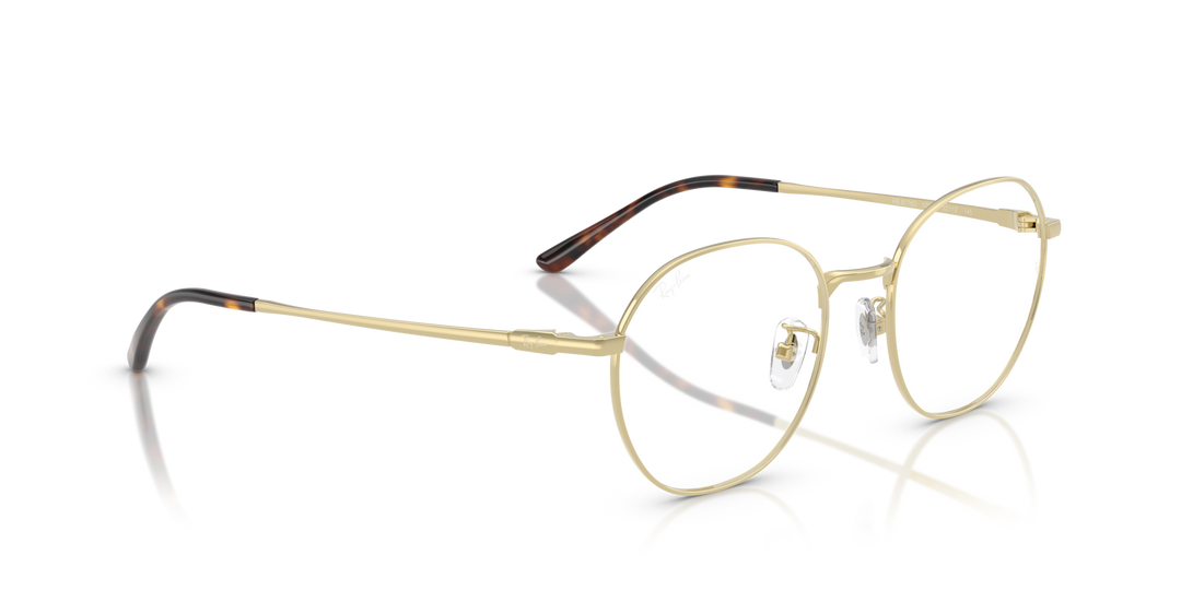 RAY-BAN RX8778D