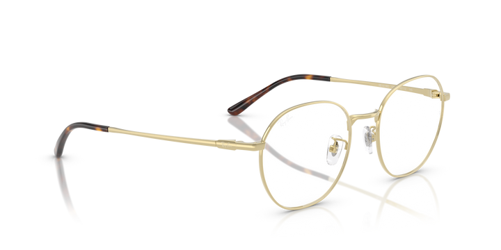 RAY-BAN RX8778D