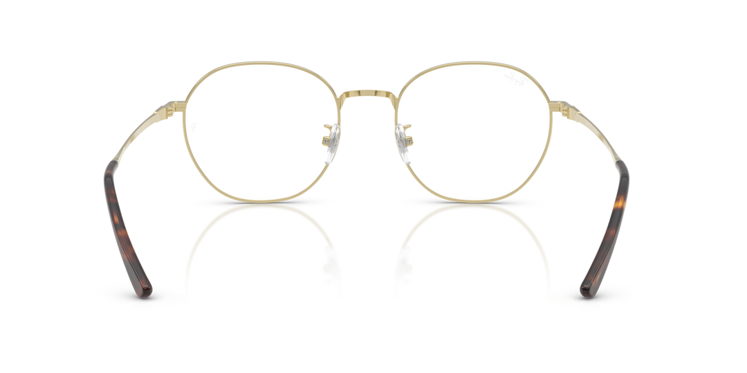 RAY-BAN RX8778D
