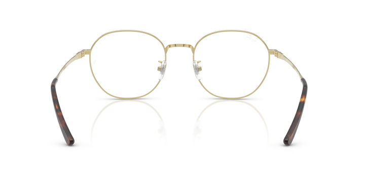 RAY-BAN RX8778D