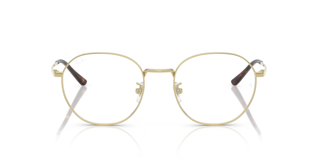 RAY-BAN RX8778D