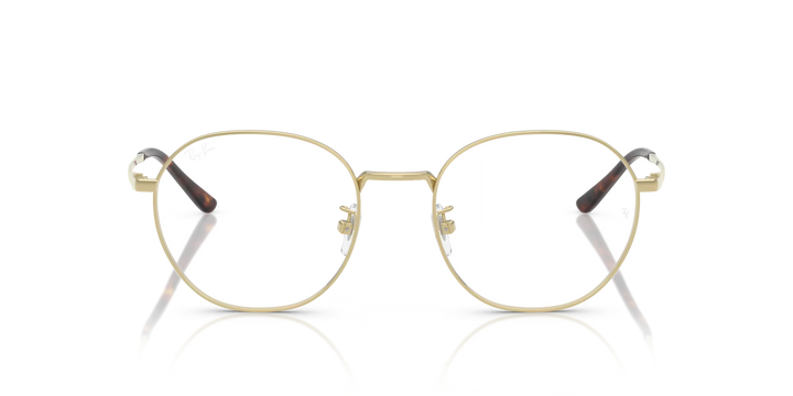 RAY-BAN RX8778D