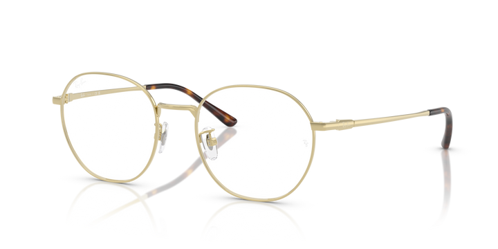 RAY-BAN RX8778D