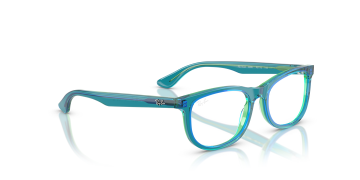 RAY-BAN RY1642 JUNIOR