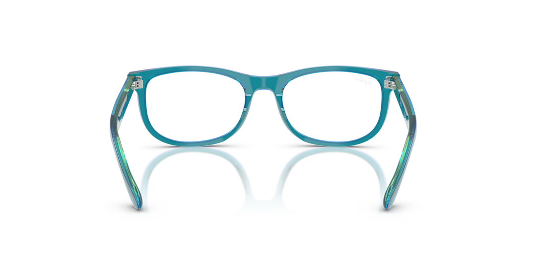 RAY-BAN RY1642 JUNIOR