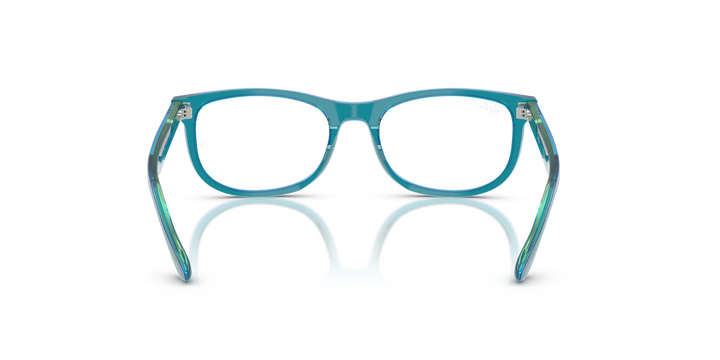 RAY-BAN RY1642 JUNIOR
