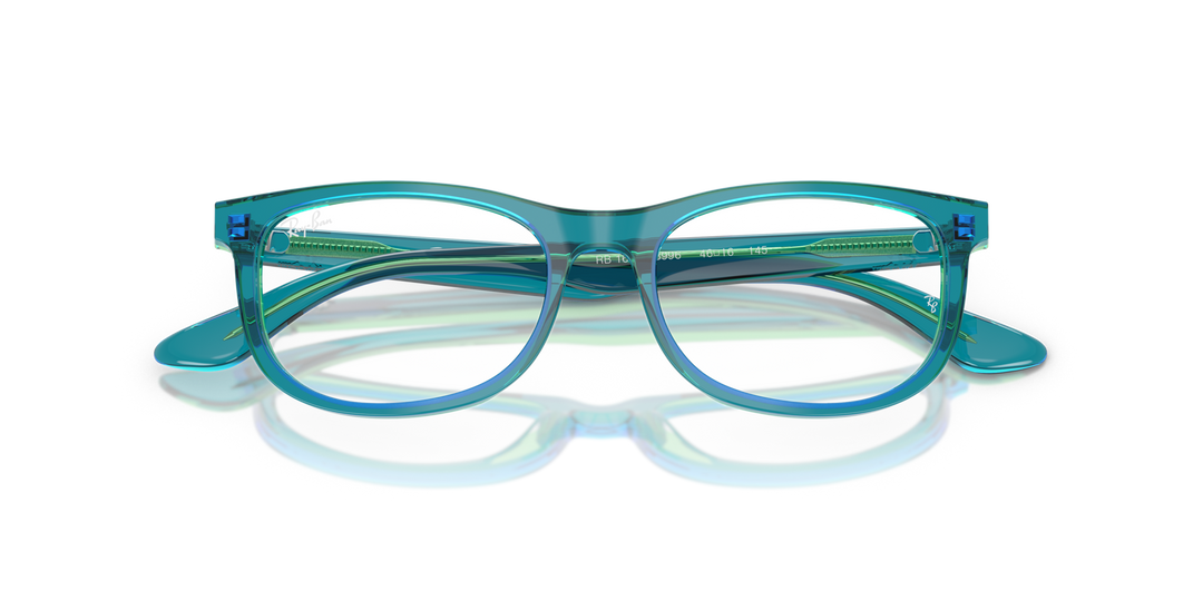 RAY-BAN RY1642 JUNIOR