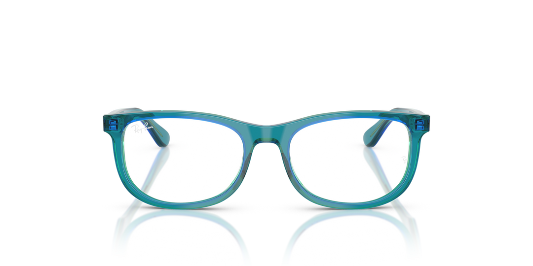 RAY-BAN RY1642 JUNIOR