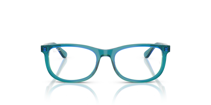 RAY-BAN RY1642 JUNIOR