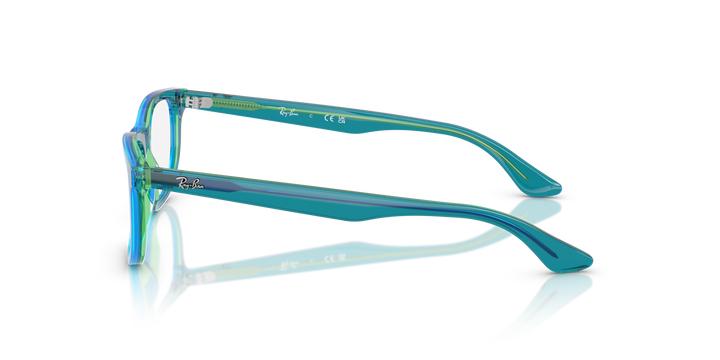 RAY-BAN RY1642 JUNIOR