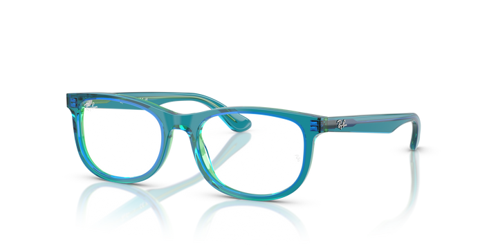 RAY-BAN RY1642 JUNIOR