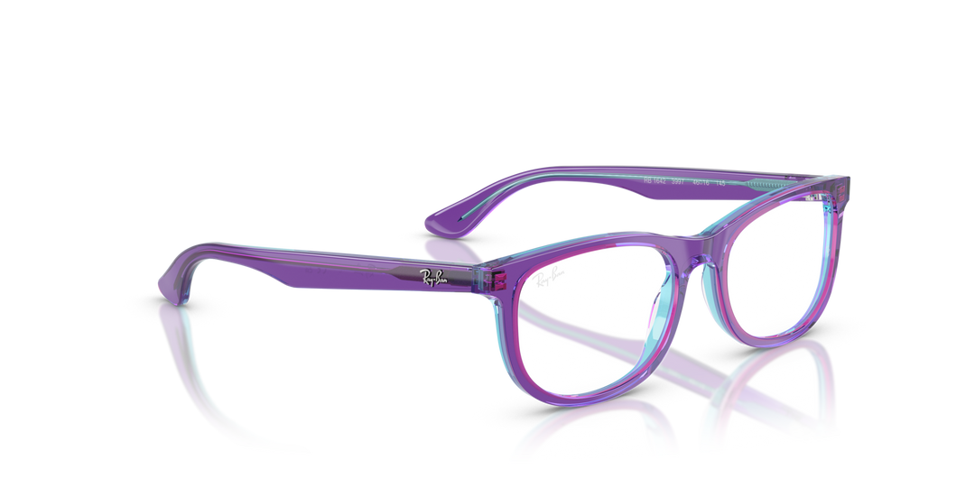 RAY-BAN RY1642 JUNIOR