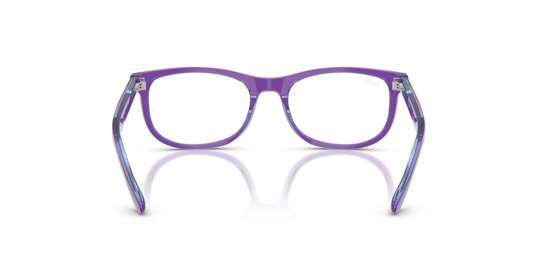 RAY-BAN RY1642 JUNIOR